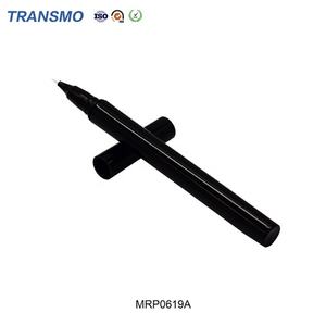 Échantillons Gratuits – Emballage Vide en Gros pour Crayon à Lèvres et Crayon Eyeliner – Boîtier Vide Rotatif pour Eyeliner avec Bille en Acier - Product Image 6