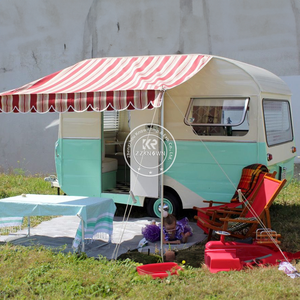 Contenedores Comerciales 2026, Remolque Móvil para Camiones, para Exteriores, para Exhibición <span class=keywords><strong>de</strong></span> Aperitivos, Comida Rápida, <span class=keywords><strong>Boutique</strong></span> <span class=keywords><strong>de</strong></span> Ropa - Product Image 2