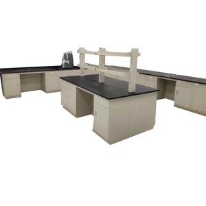 Tùy Chỉnh Tất Cả Các Cấu Trúc Thép Công Nghệ Cao Nha Khoa Máy Tính Y Học Thử Nghiệm Nền Tảng Phòng Thí Nghiệm Sử Dụng Bên Băng Ghế Dự Bị Đẹp Tìm Kiếm - Product Image 2