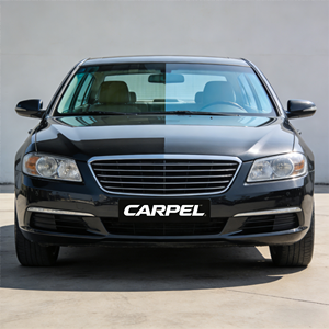 Film de protection de peinture PPF TPU auto-réparant de haute qualité USA sur mesure, film transparent noir mat TPH PPF en rouleau, film de protection pour carrosserie automobile, <span class=keywords><strong>car</strong></span> wrapping - Product Image 5