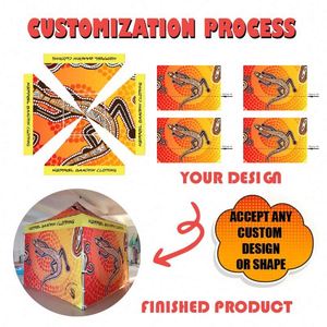 Custom Logo Hot-Selling Folding <b>Tent</b> for Display Gazebo <b>Tent</b> <b>Canopy</b> <b>Tent</b> for Display and Advertisement - Product Image 3