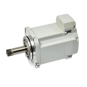 Motor para Robot Industrial Serie IRB6640, 3HAC033163-005, Compatible con el Gabinete de Control IRC5 - Product Image 1