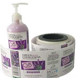 <span class=keywords><strong>Zkittlez</strong></span> Wockhardt สติกเกอร์เทอร์โมโลนีไวนิลตัดแบบฉีดแบบกำหนดเอง,โลโก้ฮอร์โมนเพศชายแบบอนุกรม - Product Image 1