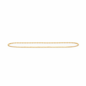 Pulsera de Plata 925 con Cadena Serpentina y Cadena Gruesa de Turquía - Product Image 2