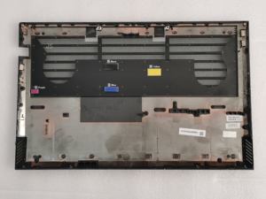 Nouveau couvercle inférieur <span class=keywords><strong>en</strong></span> gros pour couvercle HP 15-EK D boîtier inférieur - Product Image 2