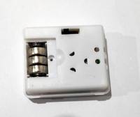 Module sonore personnalisé, buzzer de pleurs de bébé, capsule de microphone électret, reconnaissance vocale pour jouets