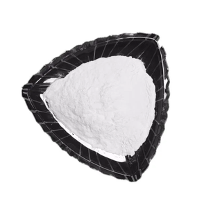 CAS 86-73-7สารฟลูออไรด์ออร์แกนิกระดับกลาง - Product Image 6