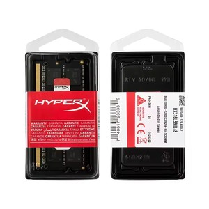 DDR3L 8GB Dual Channel Notebook Laptop <strong>Memory</strong> <strong>Ram</strong> PC3-10600 12800 14900 <strong>1333</strong>/1600/1866MHZ 4GB 1.5v 204pin SODIMM Stock Available