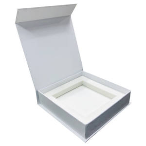 Carte de crédit écologique Coffret cadeau carte VIP - Product Image 3