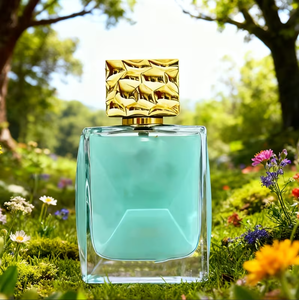 Bruma Corporal Líquida <span class=keywords><strong>Royal</strong></span> Musk Caramel Toffee Pomegranate Raspberry Blueberry Grapes Sweet Powdery (3.4oz) Mini Ecológica - Product Image 5