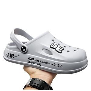 थोक नई फैशन ग्रीष्मकालीन जूते चीन की पुरुषों के लिए पुरुषों के लिए क्वैज पहने पुरुषों के लिए क्वैस जूते - Product Image 1