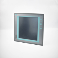 Pc 677 156av78021ba100ac0 E10 Plc