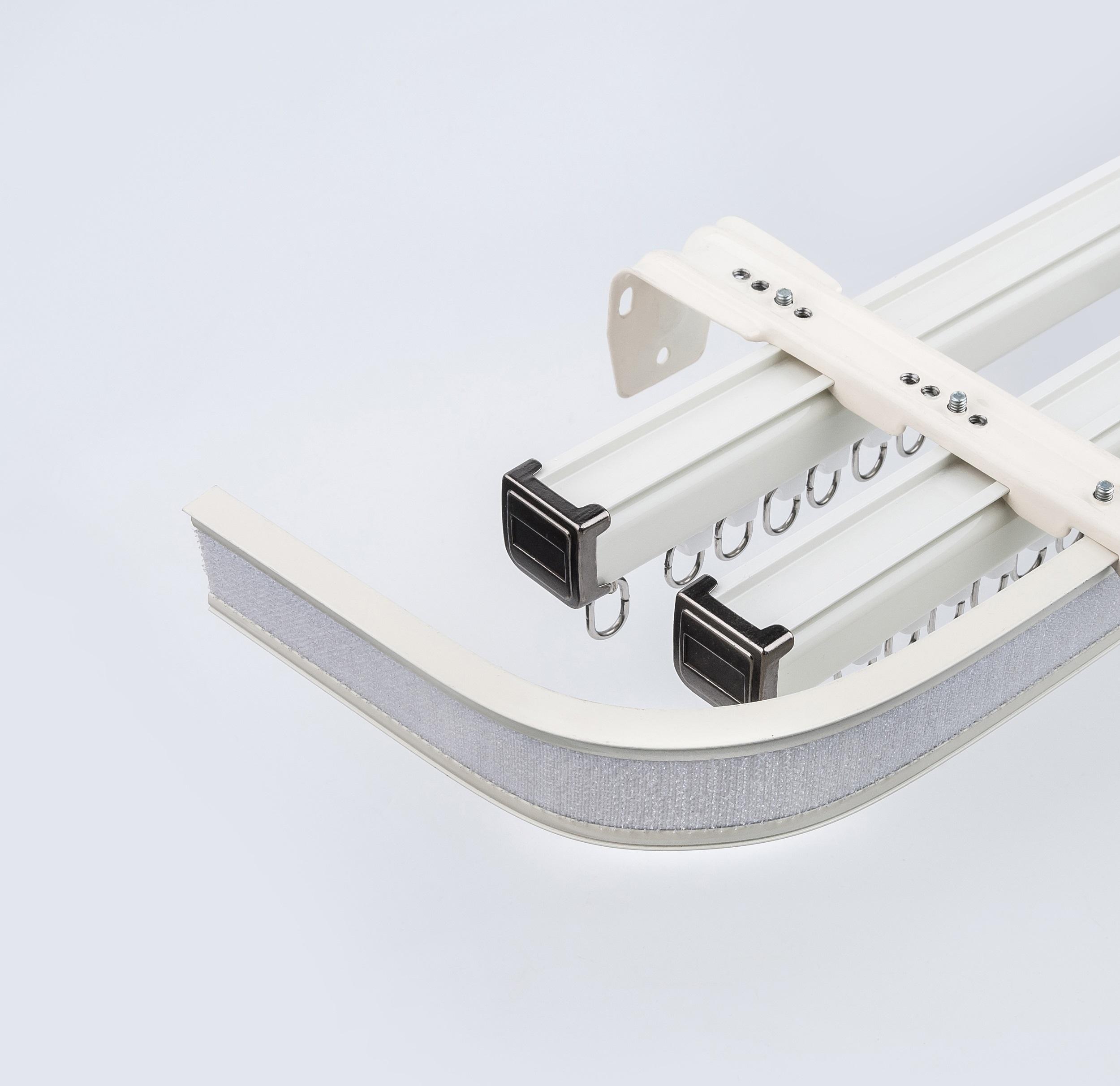 กำหนดเอง