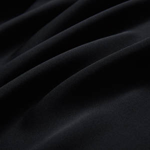 Magliette Melanin in Cotone Traspirante e Seta, Stampa di Alta Qualità, Vestibilità Oversize Casual, Taglie da XS a 5XL per l'Estate - Product Image 4