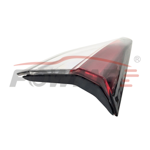 Repuestos Automotrices, Luz Trasera 90194155 39162671 9830096180, Lámpara Trasera Halógena para <span class=keywords><strong>Opel</strong></span> Vauxhall <span class=keywords><strong>Corsa</strong></span> F <span class=keywords><strong>2019</strong></span>- - Product Image 4