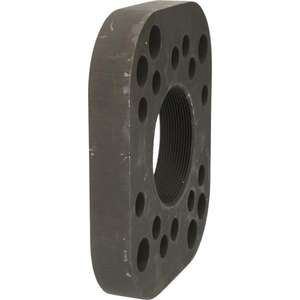 KS TOOLS-440,0493 Cuerpo principal con Rosca-EAN 4042146667743 VEHÍCULOS PESADOS - Product Image 2