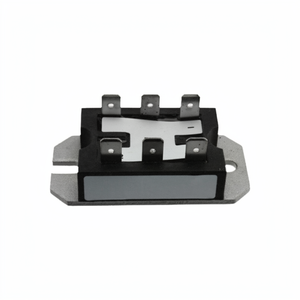 Tiristores VS-P104W 8-PACE-PAK Comprar en Línea Componentes Electrónicos Originales Servicio Integral - Product Image 1