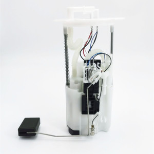 Ensemble de pompe à carburant pour <span class=keywords><strong>INFINITI</strong></span> - Product Image 3