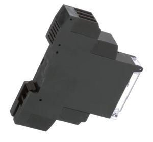 Miniature 0.7 a 1C/O Timing <b>Relay</b> RE17LAMW Safety Epoxy - Product Image 2