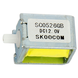 Điện <span class=keywords><strong>Mini</strong></span> <span class=keywords><strong>solenoid</strong></span> Van <span class=keywords><strong>3V</strong></span> 6V Air van máy Massage máy đẹp máy - Product Image 1