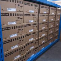 MICROMASTER 420/440 PLC 6SE6440-2AD24-0BA1 Original, Tamaño de Marco B, Panel de Operador Estándar, Automatización Industrial, 1 Año de Garantía