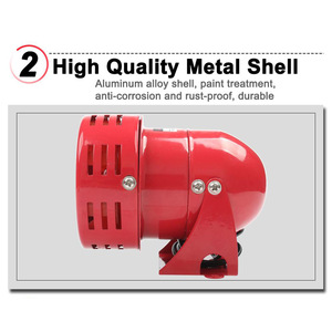 <span class=keywords><strong>แตร</strong></span><span class=keywords><strong>ลม</strong></span><span class=keywords><strong>ไฟฟ้า</strong></span>สำหรับรถยนต์ 12V 24V <span class=keywords><strong>220V</strong></span> <span class=keywords><strong>แตร</strong></span><span class=keywords><strong>ลม</strong></span>ขนาดเล็กสำหรับรถยนต์ รถบรรทุก เสียงแตร<span class=keywords><strong>ลม</strong></span><span class=keywords><strong>ไฟฟ้า</strong></span>ขับเคลื่อนด้วยมอเตอร์ - Product Image 4