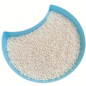 Acrilonitrilo Butadieno Estireno (ABS) Producto DE LA - Product Image 5