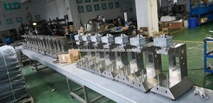 Groene Kokos Huid Verwijderen Machine Kokosnoot Huid Schilmachine Thailand Kokosnoot Machine - Product Image 4