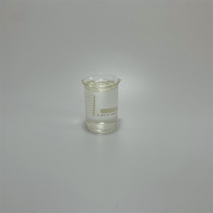 Huile de parfum Cashmeran de haute qualité 99% CAS 33704-61-9 Cashmeran pour parfums - Product Image 3