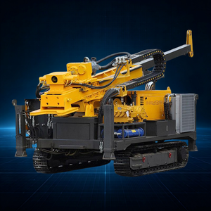 Las <span class=keywords><strong>mejores</strong></span> perforadoras hidráulicas de diamante para perforación de núcleos, herramientas eléctricas para perforación, <span class=keywords><strong>precio</strong></span> de venta - Product Image 2