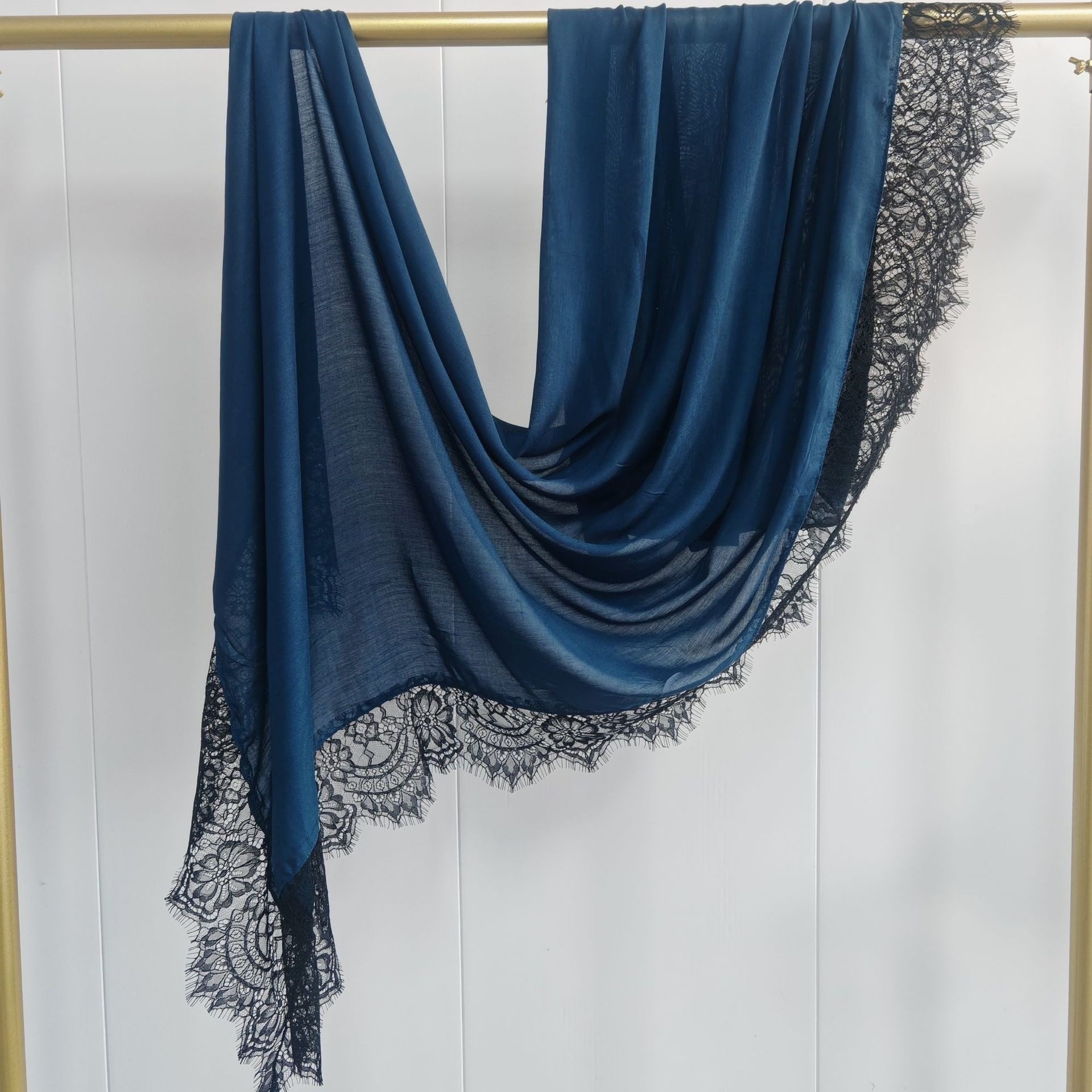 Blue+Black