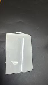 Protector de Pantalla de Hidrogel Suave para Reparación Automática, Película de Vidrio Templado para iPhone 18 Fold, Protector de Privacidad para 18 Ultra - Product Image 4