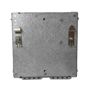 สเปรย์โรบอทไฮบอร์ด HVC-02B 3HNA024966-001 - Product Image 6