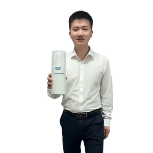 Cire de polyéthylène oxydé ERICW EW <span class=keywords><strong>OA3</strong></span> 1 à 1 Cire de remplacement Luwax <span class=keywords><strong>OA3</strong></span> Cire de polyéthylène oxydé pour le traitement des revêtements plastiques - Product Image 1