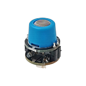 Yys ssam1109 cảm biến khí dễ cháy LPG phát hiện rò rỉ khí và CH4 <span class=keywords><strong>Methane</strong></span> cảm biến cảm biến môi trường - Product Image 1