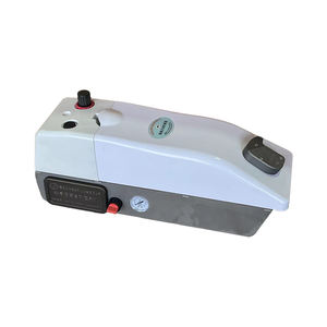 เครื่องฉีดน้ำอัตโนมัติแบบหัว<span class=keywords><strong>ฉีด</strong></span>นิวเมติกสำหรับไก่เป็ดและสัตว์ปีก - Product Image 3