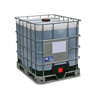 PRB 1000L <span class=keywords><strong>pasta</strong></span> <span class=keywords><strong>di</strong></span> salsa <span class=keywords><strong>di</strong></span> <span class=keywords><strong>soia</strong></span> nascosta semilavorata non diluito per fare salsa <span class=keywords><strong>di</strong></span> <span class=keywords><strong>soia</strong></span> liquida aggiunta MSG - Product Image 1