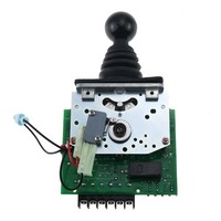 PLC Joystick Controller 7352000840 7352000815 7352000847 compatible Grove Manlift Warranty Product