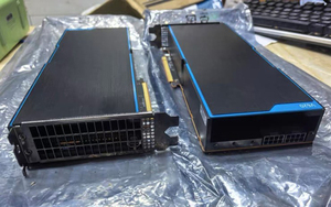 For Radeon pro V620 Graphics Card for Server AI <b>Computing</b> Deep Learning Functional Graphics Card V620 Video card - Product Image 2
