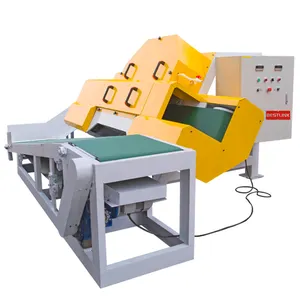 translucent panels lowes artificial stone veneer machine 60HP