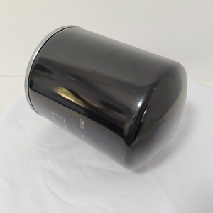 Filtro de Aceite Mengma de Alta Calidad 11381974 A11381974 para Compresor de Aire de Tornillo Industrial, Piezas de Papel Filtrante, Fácil Instalación - Product Image 3