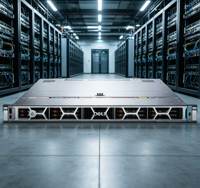 Nouveau serveur Edge robuste PowerEdge XR7620 - Rack 2U à profondeur réduite |   Original PowerEdge XR7620