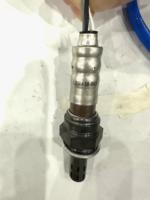 Nouvelle sonde à oxygène Lambda de haute qualité L33M-18-861 pour CX-7 2007-2012
