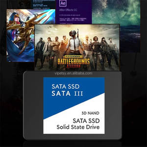 AST-NCh 2,5 nternal, 120GB 128GB 240GB <span class=keywords><strong>1TB</strong></span> 2TB 256 - Product Image 3