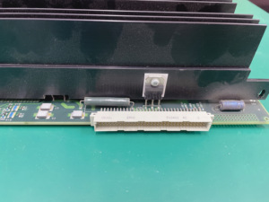 Se Vende Piezas para Escáner de Resonancia Magnética SIEMENS <span class=keywords><strong>Avanto</strong></span> 1.5T DYSCON_BC_5A Número de Pieza 07389377 |   Reacondicionado Disponible - Product Image 4