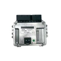 Unidad de control de motor (ECU) programable nueva, 39140-03420 MEG17.9.12.1 para Kia