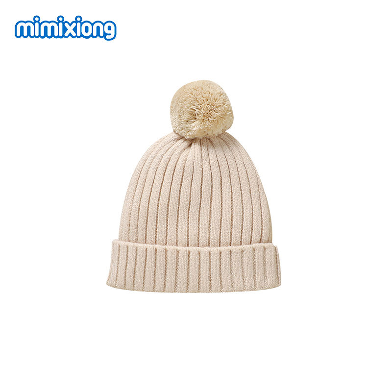 แอปริคอท