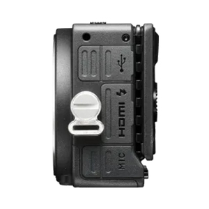 DF Wholesale Original 2nd-Hand 4K HD Full Frame Digital SLR <b>Camera</b> Card Memory Type <b>Camera</b> Dslr Secondhand <b>Camera</b> Used Video Cam - Product Image 5