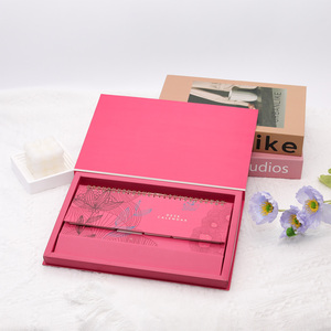 Lịch để bàn nhỏ đứng lật Lịch 12 hàng tháng lịch để bàn hàng năm - Product Image 2