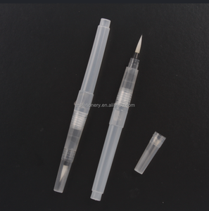 Nuovo arrivo Set di <span class=keywords><strong>pennelli</strong></span> <span class=keywords><strong>per</strong></span> <span class=keywords><strong>pittura</strong></span> <span class=keywords><strong>ad</strong></span> <span class=keywords><strong>acqua</strong></span> professionale con manico in legno <span class=keywords><strong>pennelli</strong></span> <span class=keywords><strong>per</strong></span> <span class=keywords><strong>pittura</strong></span> a olio miglior prezzo all'ingrosso pennello - Product Image 1